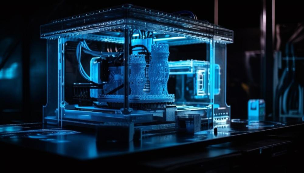 Material-Specific Thermal and Mechanical Property Analysis