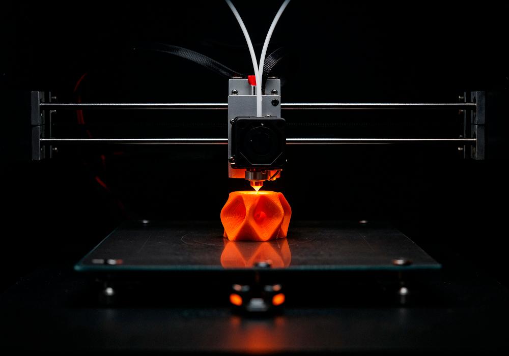 Advanced Slicer Parameter Calibration for Complex Geometries